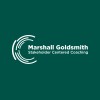 Marshall Goldsmith Coaching